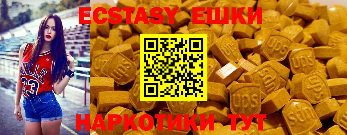 Ecstasy  Гусиноозёрск  Экстази TESLA 