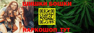 меф Гатчина