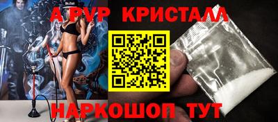 шишки Гай